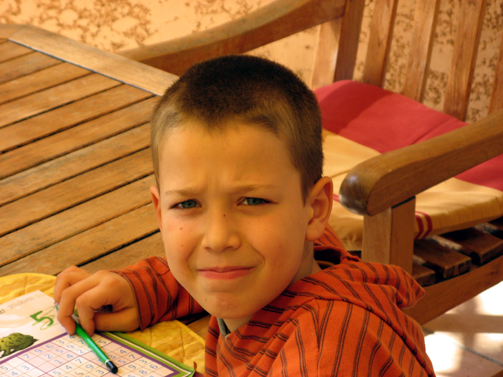 2006-10 002.jpg